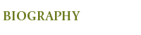 Biography