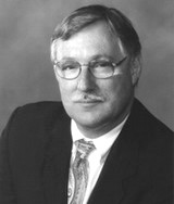 Paul Garza, Jr.